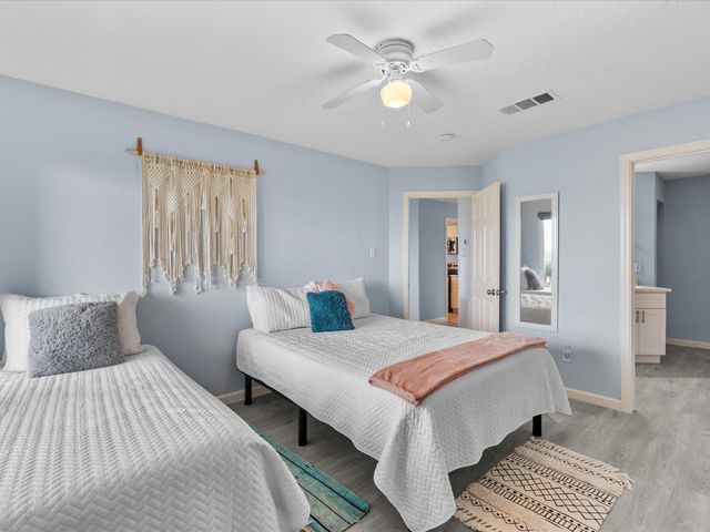 7600 Seawall Boulevard 113, Galveston, TX 77551