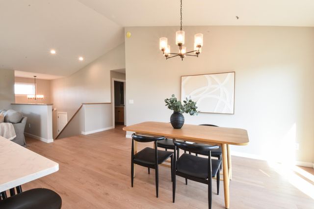 4205 Bristlecone Loop S, Fargo, ND 58104