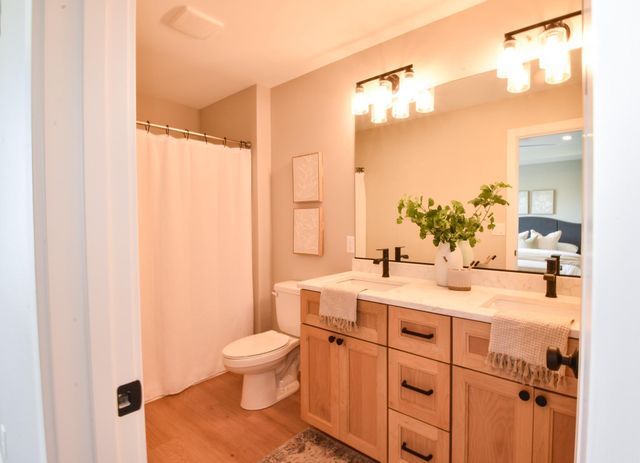 4205 Bristlecone Loop S, Fargo, ND 58104