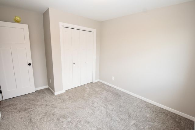 4205 Bristlecone Loop S, Fargo, ND 58104