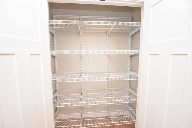 4205 Bristlecone Loop S, Fargo, ND 58104