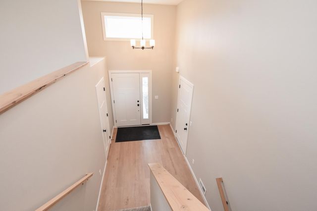 4205 Bristlecone Loop S, Fargo, ND 58104