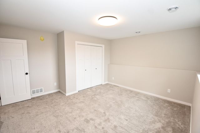 4205 Bristlecone Loop S, Fargo, ND 58104