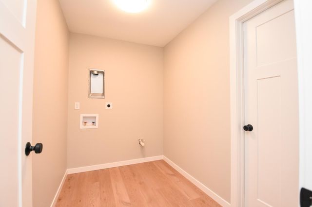 4205 Bristlecone Loop S, Fargo, ND 58104