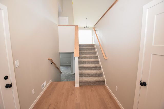 4205 Bristlecone Loop S, Fargo, ND 58104