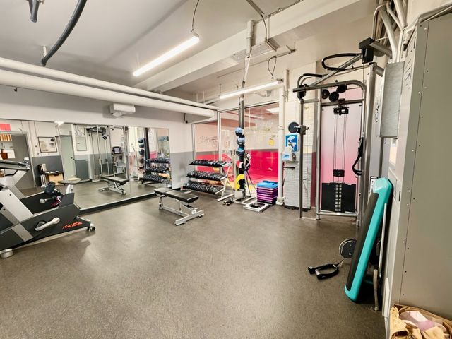 425 Riverside Dr Apt 6J, New York City, NY 10025