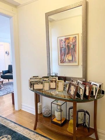 425 Riverside Dr Apt 6J, New York City, NY 10025