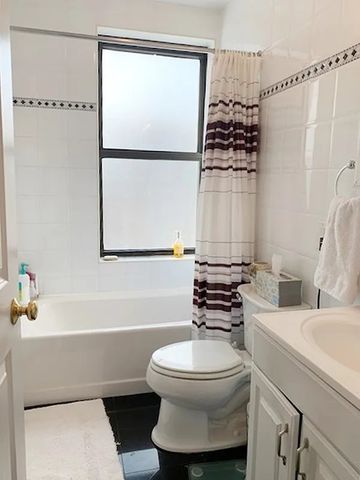 425 Riverside Dr Apt 6J, New York City, NY 10025