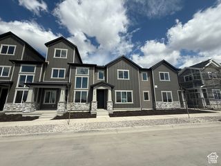744 W 560 S #369, American Fork, UT 84003