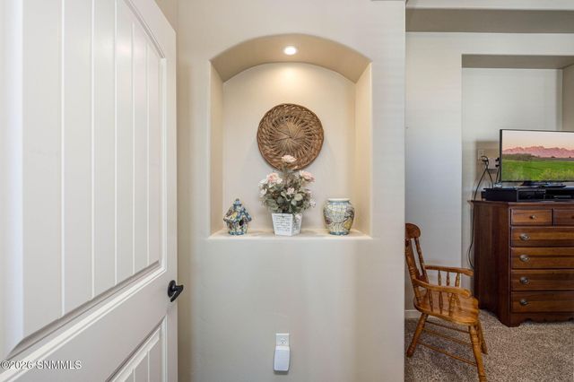 4125 Tres Infantes, Las Cruces, NM 88011