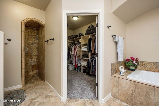 4125 Tres Infantes, Las Cruces, NM 88011