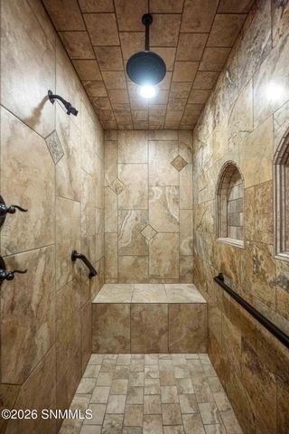 4125 Tres Infantes, Las Cruces, NM 88011