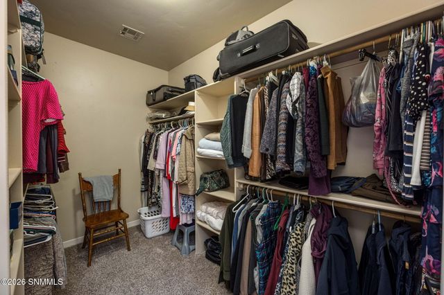 4125 Tres Infantes, Las Cruces, NM 88011