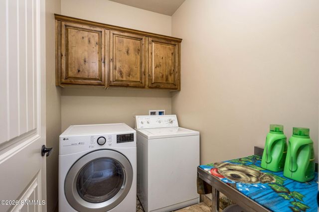 4125 Tres Infantes, Las Cruces, NM 88011