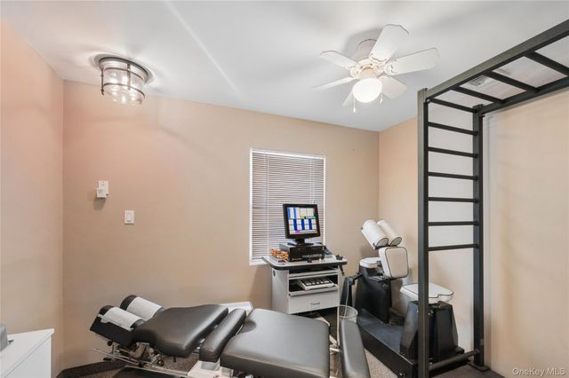 714 E Park Avenue, Long Beach, NY 11561