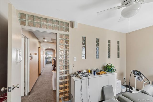714 E Park Avenue, Long Beach, NY 11561
