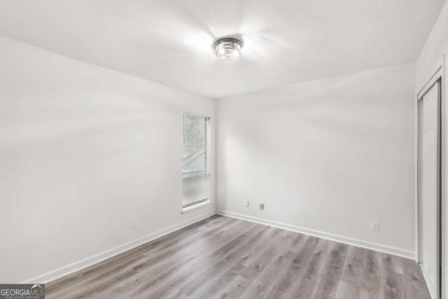 4705 Mariners Way, Stone Mountain, GA 30083