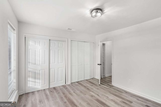 4705 Mariners Way, Stone Mountain, GA 30083