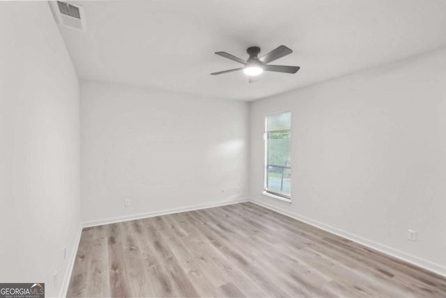 4705 Mariners Way, Stone Mountain, GA 30083