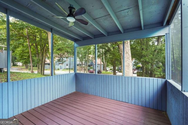 4705 Mariners Way, Stone Mountain, GA 30083