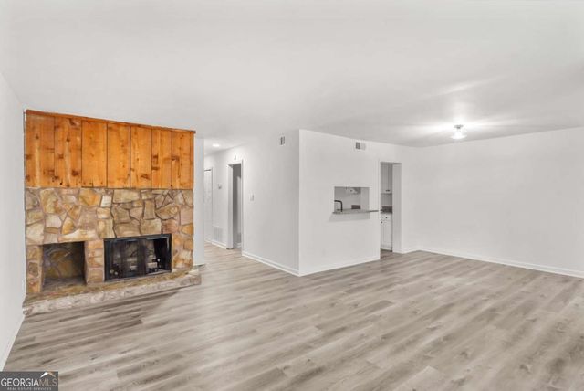 4705 Mariners Way, Stone Mountain, GA 30083