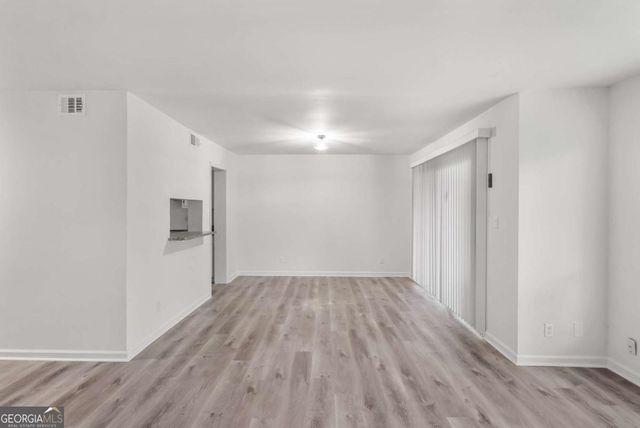 4705 Mariners Way, Stone Mountain, GA 30083