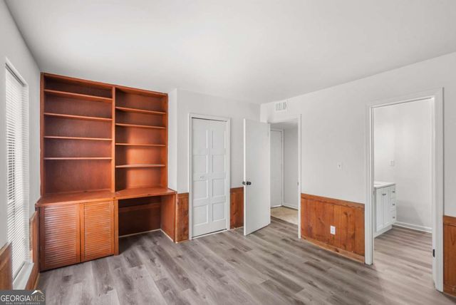 4705 Mariners Way, Stone Mountain, GA 30083