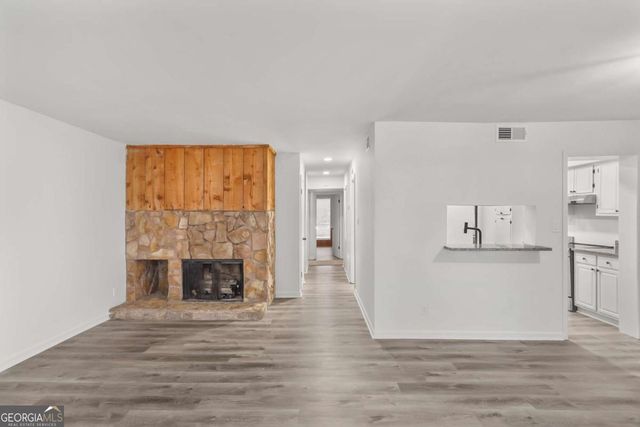 4705 Mariners Way, Stone Mountain, GA 30083