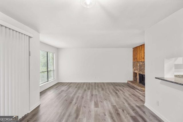 4705 Mariners Way, Stone Mountain, GA 30083