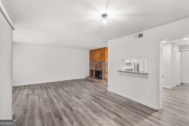 4705 Mariners Way, Stone Mountain, GA 30083