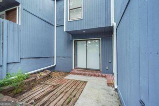 4705 Mariners Way, Stone Mountain, GA 30083