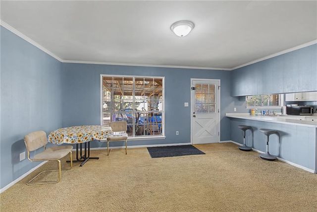 6258 Western Hills Avenue, Mobile, AL 36609