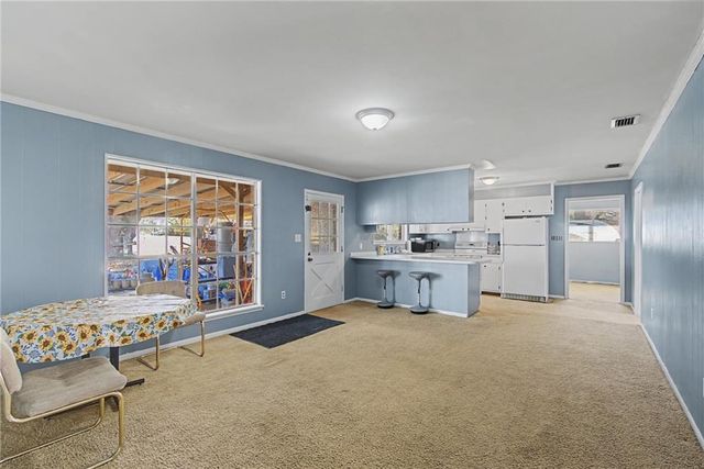 6258 Western Hills Avenue, Mobile, AL 36609