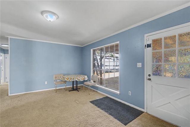 6258 Western Hills Avenue, Mobile, AL 36609