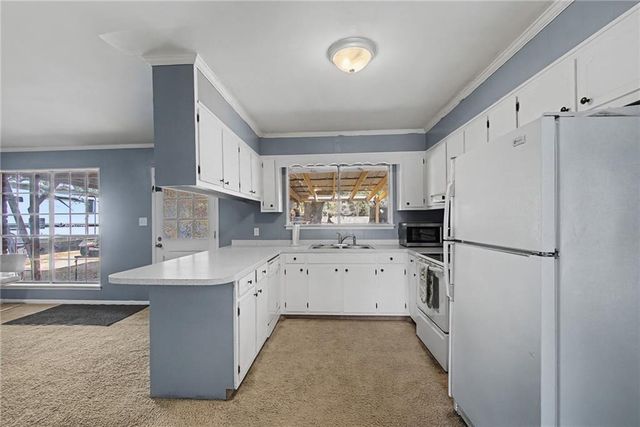 6258 Western Hills Avenue, Mobile, AL 36609