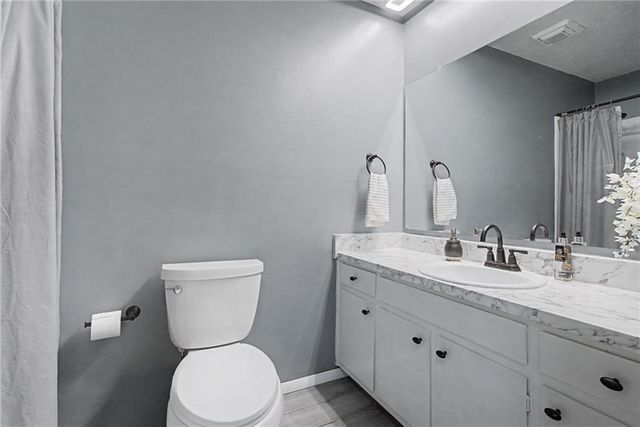 6258 Western Hills Avenue, Mobile, AL 36609