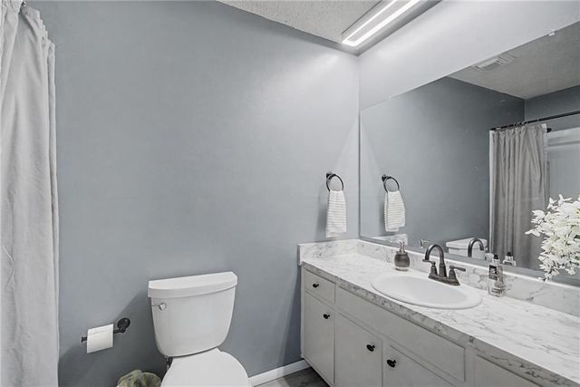 6258 Western Hills Avenue, Mobile, AL 36609