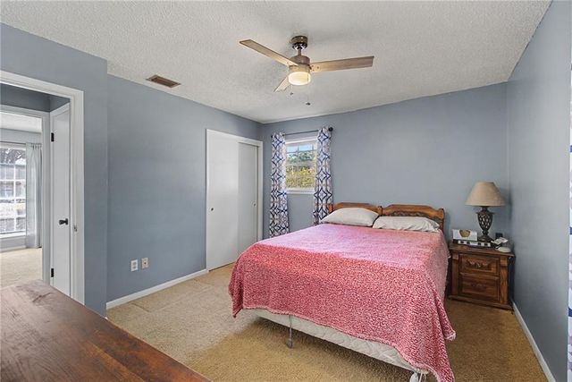 6258 Western Hills Avenue, Mobile, AL 36609