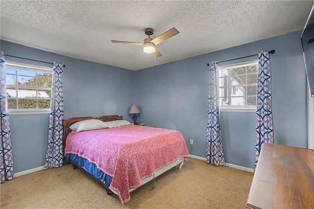 6258 Western Hills Avenue, Mobile, AL 36609