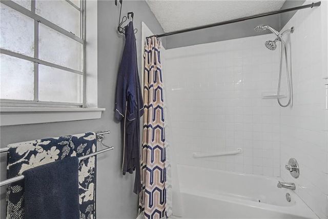 6258 Western Hills Avenue, Mobile, AL 36609