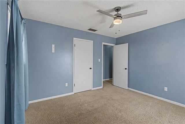 6258 Western Hills Avenue, Mobile, AL 36609