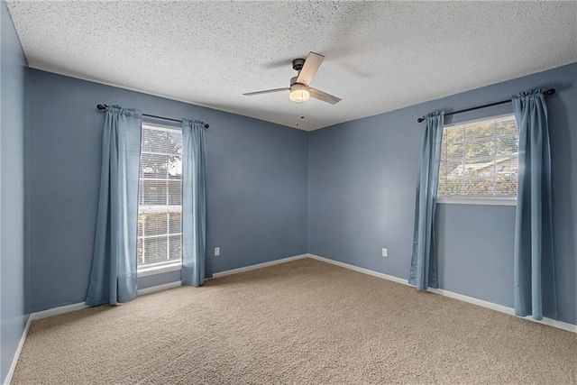 6258 Western Hills Avenue, Mobile, AL 36609