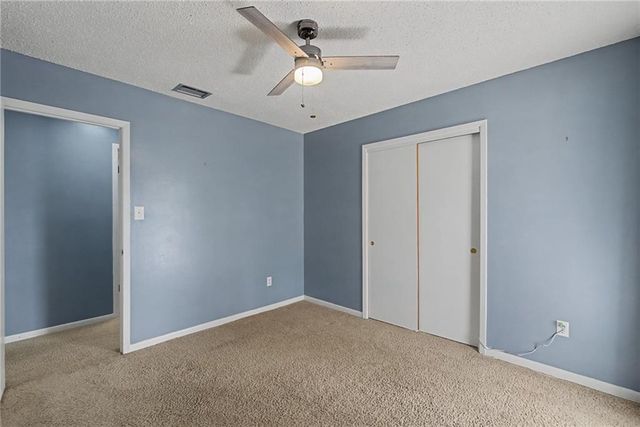 6258 Western Hills Avenue, Mobile, AL 36609