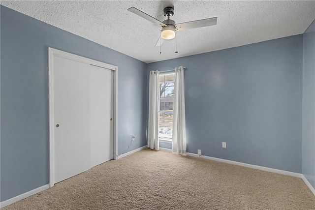 6258 Western Hills Avenue, Mobile, AL 36609