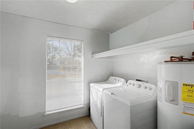 6258 Western Hills Avenue, Mobile, AL 36609