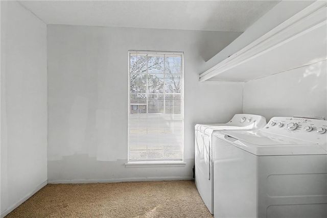 6258 Western Hills Avenue, Mobile, AL 36609