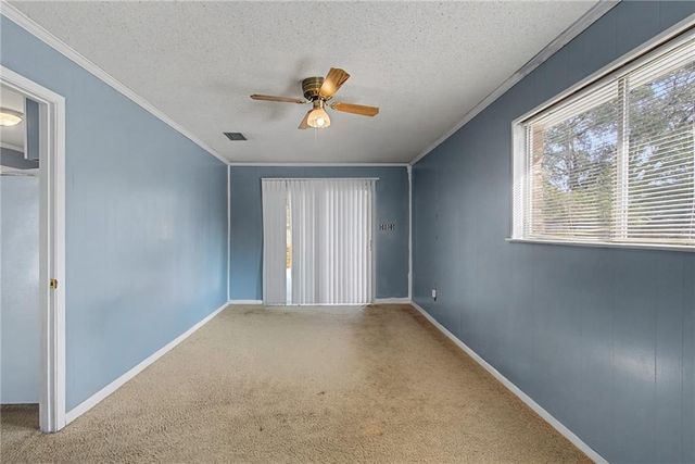 6258 Western Hills Avenue, Mobile, AL 36609