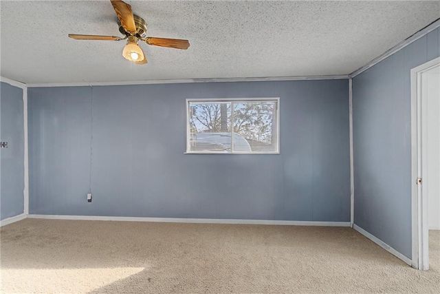 6258 Western Hills Avenue, Mobile, AL 36609