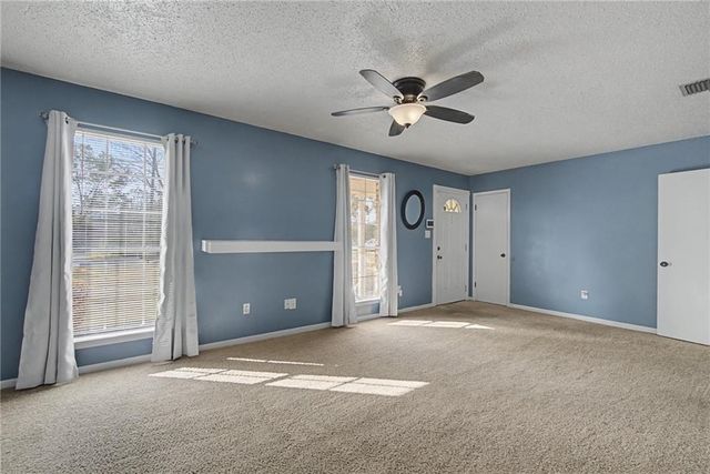 6258 Western Hills Avenue, Mobile, AL 36609