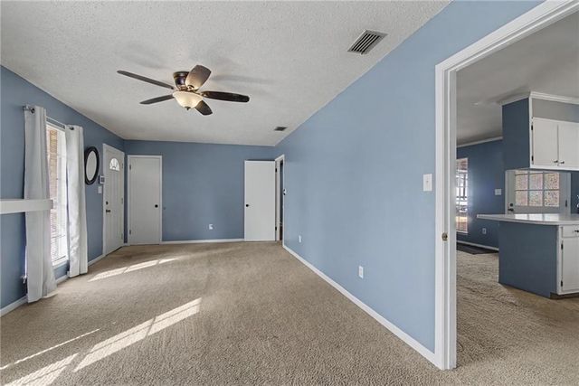 6258 Western Hills Avenue, Mobile, AL 36609